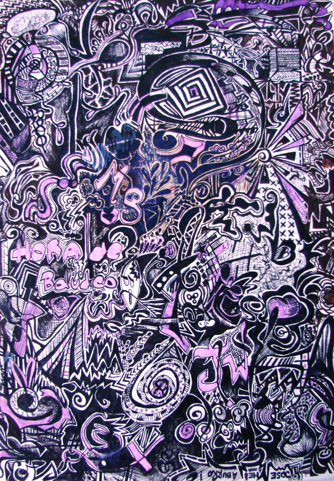 Esperando el tren Buenos Aires WatsOnArt Josie Watson Arte